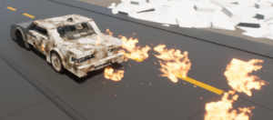 fierysilvia.png