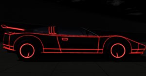 bolide.jpg