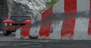 screenshot_2018-11-10_22-59-15.png