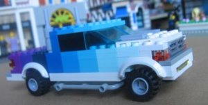 dodge_dakota1lego.jpg