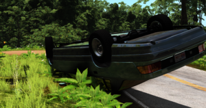 screenshot_2018-11-10_15-11-45.png