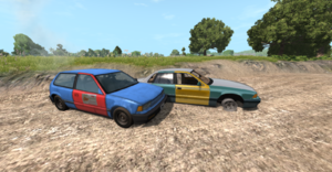 screenshot_2018-11-10_16-11-22.png