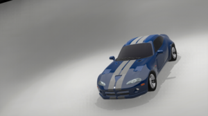 HighresScreenshot00009.png