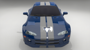 HighresScreenshot00012.png