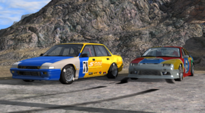 screenshot_2018-11-08_02-25-40.png