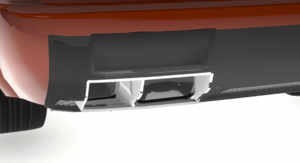 HighresScreenshot00549.png