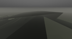 screenshot_2018-11-11_02-59-24.png