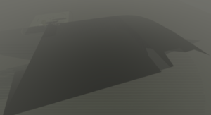 screenshot_2018-11-11_02-59-46.png