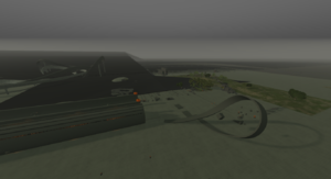 screenshot_2018-11-11_02-58-51.png