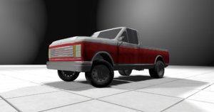 screenshot_2018-11-10_19-55-45.jpg