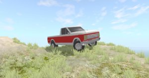 screenshot_2018-11-10_19-59-44.jpg