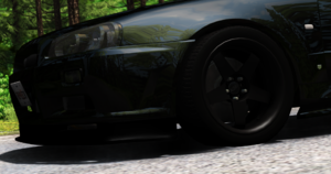 screenshot_2018-11-11_09-06-20.png
