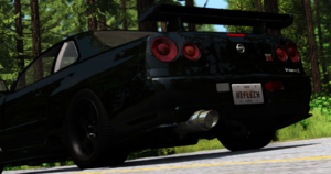 screenshot_2018-11-11_09-06-32.png