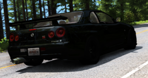 screenshot_2018-11-11_09-06-44.png
