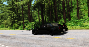 screenshot_2018-11-11_09-07-02.png