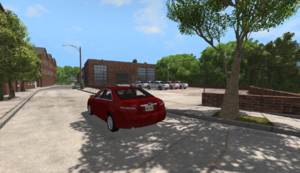 screenshot_2018-11-10_22-37-26.png