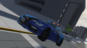 screenshot_2018-11-11_10-54-45.png