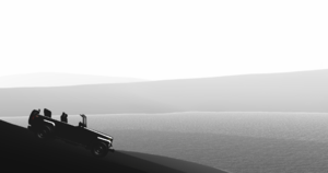 screenshot_00650.png