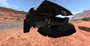 screenshot_2018-11-11_00-43-41.png