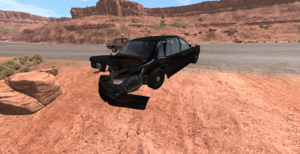 screenshot_2018-11-11_00-45-29.png