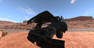 screenshot_2018-11-11_00-43-49.png