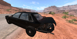 screenshot_2018-11-11_00-47-14.png