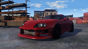 BeamNGdrivex642018-11-1115-22-19.png