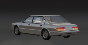 screenshot_2018-11-11_11-53-17.jpg