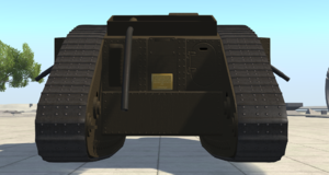 screenshot_2018-11-11_13-17-23.png