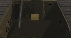 screenshot_2018-11-11_13-17-31.png