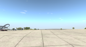 screenshot_2018-11-11_12-11-15.png