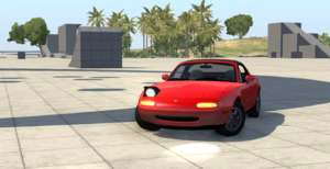 screenshot_2018-11-11_09-48-11.png