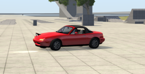 screenshot_2018-11-11_09-45-58.png