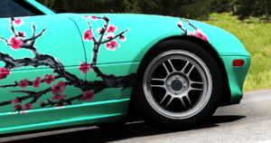 screenshot_2018-11-11_04-56-34.png