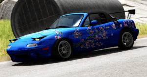 screenshot_2018-11-11_05-00-13.png