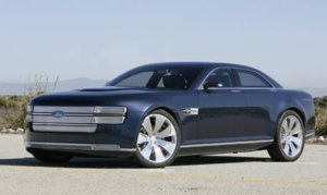 546b5cca21f9a_-_ford-interceptor-concept-1-lg.jpg
