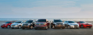 2015-Chevrolet-Vehicles.jpg