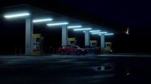 petrol_sation_roof.jpg