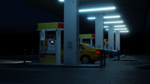 petrol_sation_113.jpg