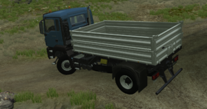 screenshot_2018-11-11_15-43-17.png