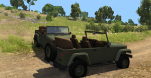 screenshot_2018-11-11_10-03-23.png