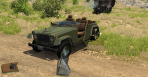 screenshot_2018-11-11_10-04-03.png