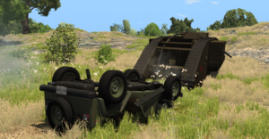 screenshot_2018-11-11_10-04-16.png