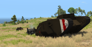 screenshot_2018-11-11_10-04-28.png