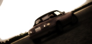 miat.png