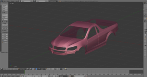Blender_C__Users_Dean_Documents_moddingstuffs_BlenderSaves_uteblend10_26_201810_15_47PM.png