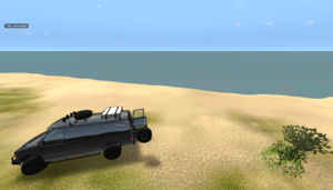 screenshot_2018-11-09_19-53-16.png