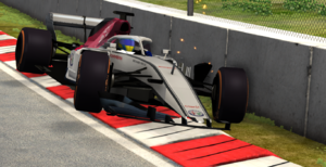screenshot_2018-11-11_13-36-53.png