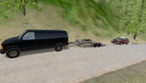 screenshot_2018-11-10_09-00-46.png