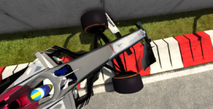 screenshot_2018-11-11_13-36-49.png